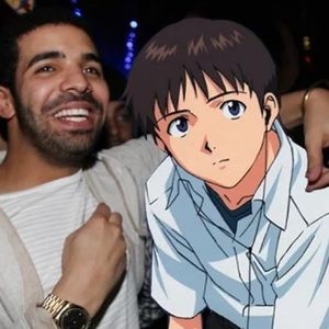 Meet your Posher, Ariana